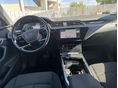 AUDI E-TRON 2022/6 - 5