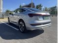 AUDI E-TRON 2022/6 - 4