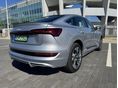 AUDI E-TRON 2022/6 - 3