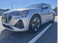 AUDI E-TRON 2022/6 - 2