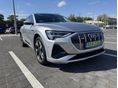 AUDI E-TRON 2022/6 - 1