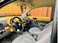 VOLKSWAGEN BEETLE 2001/1 - 5
