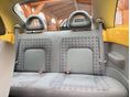 VOLKSWAGEN BEETLE 2001/1 - 6