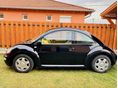 VOLKSWAGEN BEETLE 2001/1 - 2