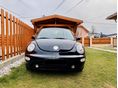 VOLKSWAGEN BEETLE 2001/1 - 1