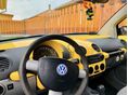 VOLKSWAGEN BEETLE 2001/1 - 7