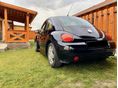 VOLKSWAGEN BEETLE 2001/1 - 3
