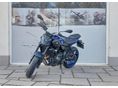 YAMAHA MT-07 2026 - 9