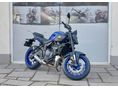 YAMAHA MT-07 2026 - 4