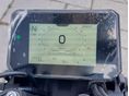 YAMAHA MT-07 2026 - 11