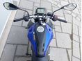 YAMAHA MT-07 2026 - 10