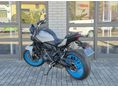 YAMAHA MT-07 2026 - 4