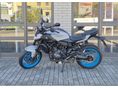 YAMAHA MT-07 2026 - 5