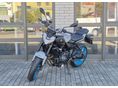 YAMAHA MT-07 2026 - 6