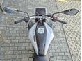 YAMAHA MT-07 2026 - 7