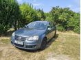VOLKSWAGEN GOLF V Variant 2.0 PD TDI Comfortline DPF DSG