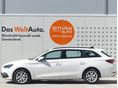 SEAT LEON 2020/11 - 3