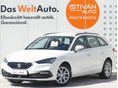 SEAT LEON ST 1.5 TSI Style 137e.km!