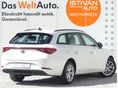 SEAT LEON 2020/11 - 2
