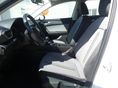 SEAT LEON 2020/11 - 5