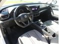 SEAT LEON 2020/11 - 7