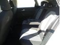 SEAT LEON 2020/11 - 6