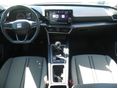 SEAT LEON 2020/11 - 4