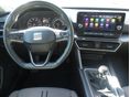 SEAT LEON 2020/11 - 8