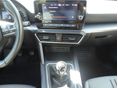 SEAT LEON 2020/11 - 9