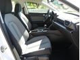 SEAT LEON 2020/11 - 10