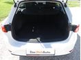 SEAT LEON 2020/11 - 11