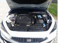 SEAT LEON 2020/11 - 12