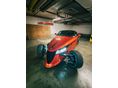 PLYMOUTH PROWLER 2002/2 - 2