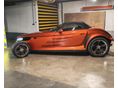 PLYMOUTH PROWLER 2002/2 - 3