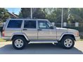 JEEP CHEROKEE 2001/1 - 2