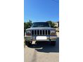 JEEP CHEROKEE 2001/1 - 3