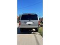 JEEP CHEROKEE 2001/1 - 4