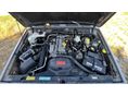 JEEP CHEROKEE 2001/1 - 5