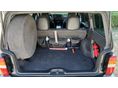 JEEP CHEROKEE 2001/1 - 6
