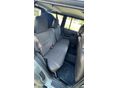 JEEP CHEROKEE 2001/1 - 7