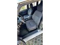 JEEP CHEROKEE 2001/1 - 8