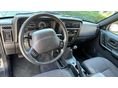 JEEP CHEROKEE 2001/1 - 9