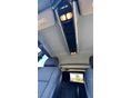 JEEP CHEROKEE 2001/1 - 10