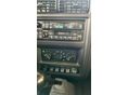 JEEP CHEROKEE 2001/1 - 11