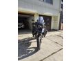 BMW R 1200 GS 2018/4 - 1