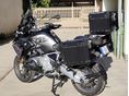 BMW R 1200 GS 2018/4 - 2