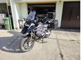 BMW R 1200 GS 2018/4 - 3