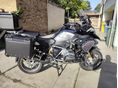 BMW R 1200 GS 2018/4 - 4