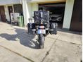BMW R 1200 GS 2018/4 - 5