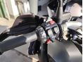 BMW R 1200 GS 2018/4 - 6